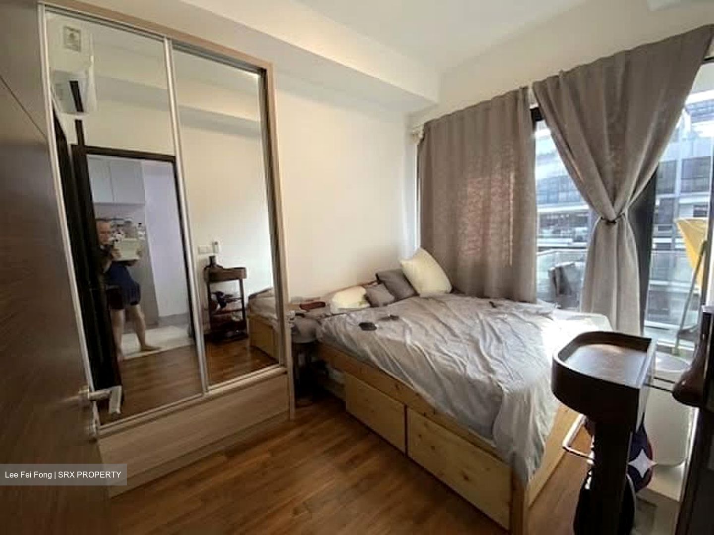 Guillemard Edge (D14), Apartment #576777821